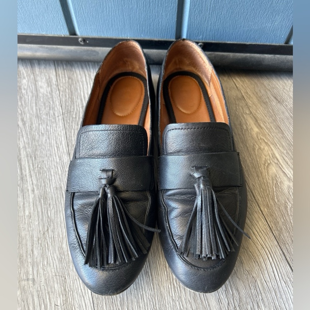 Loafers